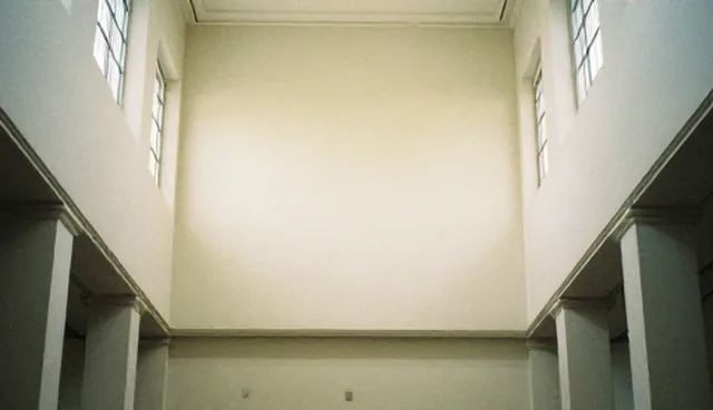邯郸网站建设中如何选择合适的材料模拟服务