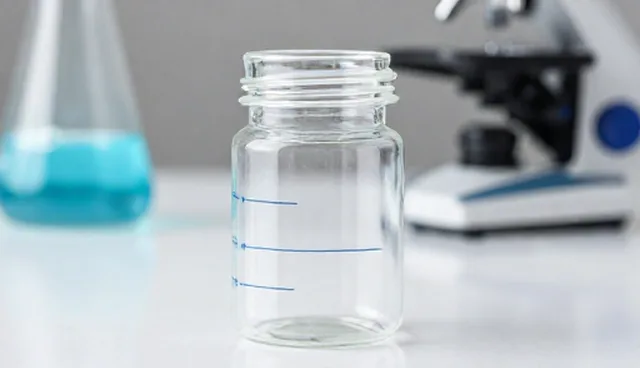 泉州网站制作中，服务器配置影响访问速度的原因