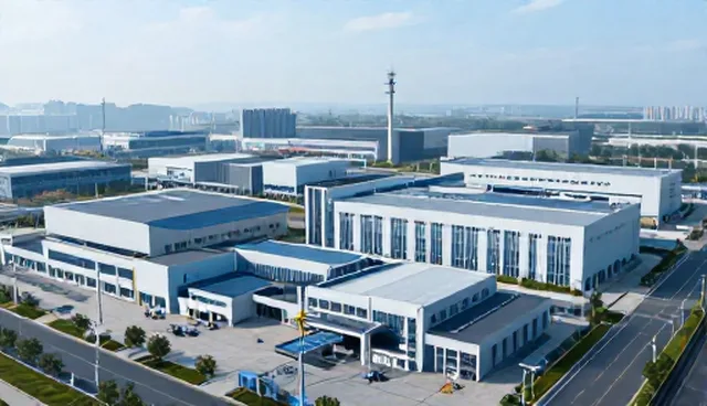 济南网站建设中的数值模拟问题及优化方向