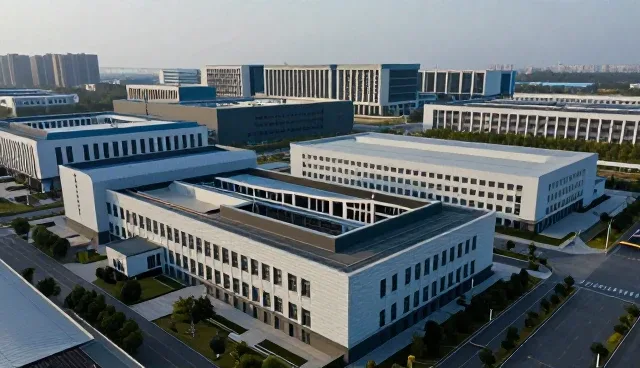 北京建网站公司如何通过模拟仿真提升网站性能