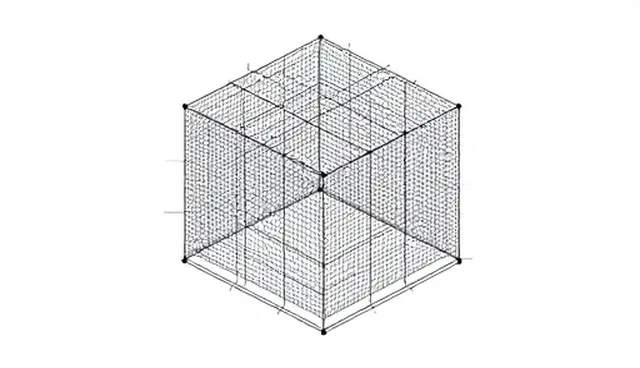佛山企业网站制作的适用条件与常见误区澄清