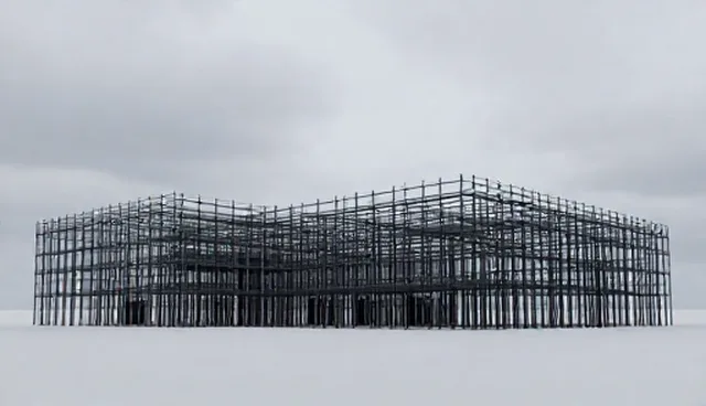 浙江网站建设如何通过数值模拟提升性能评估？