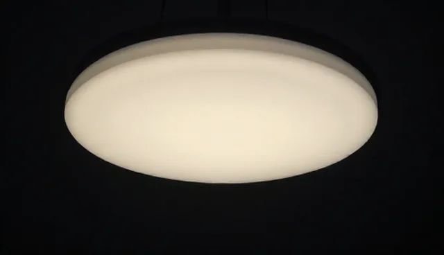 长沙网站设计中的常见误区与理解偏差