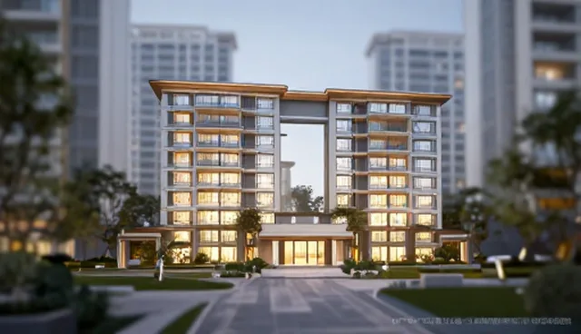 导航网站建设中的常见误区与正确理解