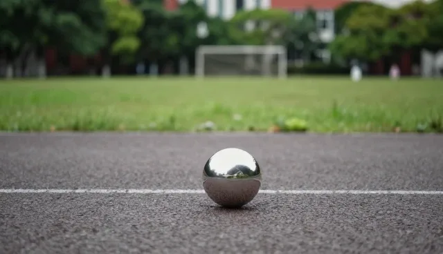 数值模拟在高校教学中的适用边界分析