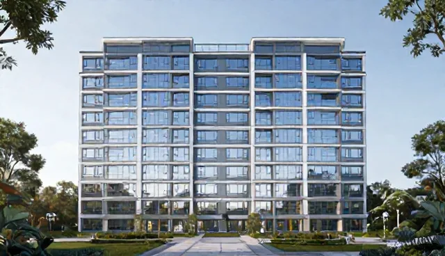 潍坊网站建设：技术支持中的结构力学仿真分析