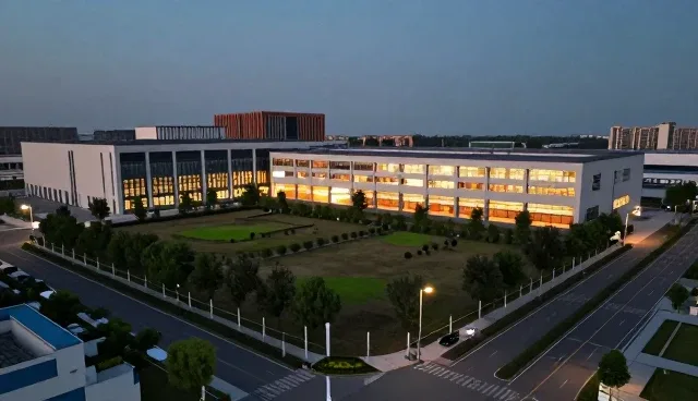 资阳网站建设:数值模拟在数据分析中的应用分析