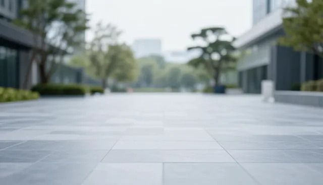 南京网站设计公司，如何提升高校网站性能评估