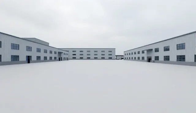 长沙建网站中服务器配置对访问速度的影响
