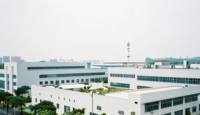 企业网站策划中内容优化对用户体验的影响
