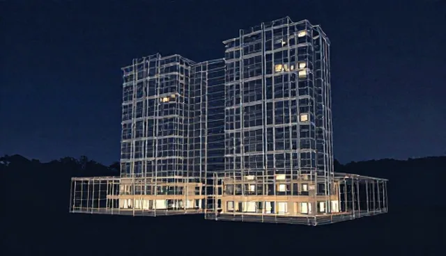 南昌网站建设中数值模拟的适用情况与限制