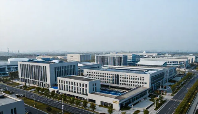 宁波seo优化如何影响跨学科支持中的算法开发