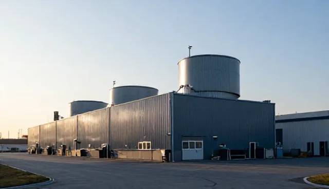 广东网站建设公司排名，如何选择合适的技术支持