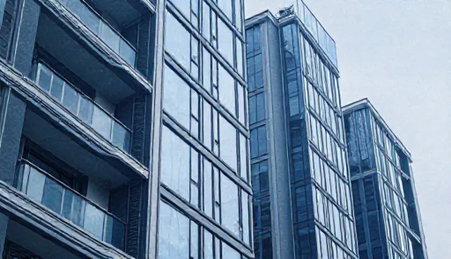 苏州网站设计在计算优化中的选型与使用建议