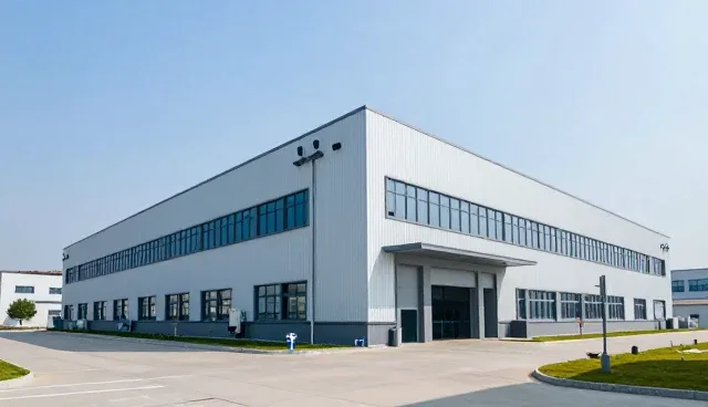 企业官网设计中的常见误区与理解偏差