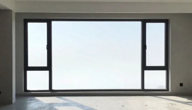 长沙做网站,如何提升网站性能