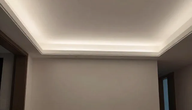 长春网站建设中科研计算的两种做法比较与取舍