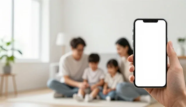 东莞做网站选型关注点:对比两种做法的取舍