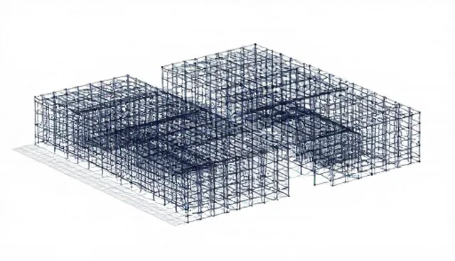 湖南网站建设如何选择合适的技术方案