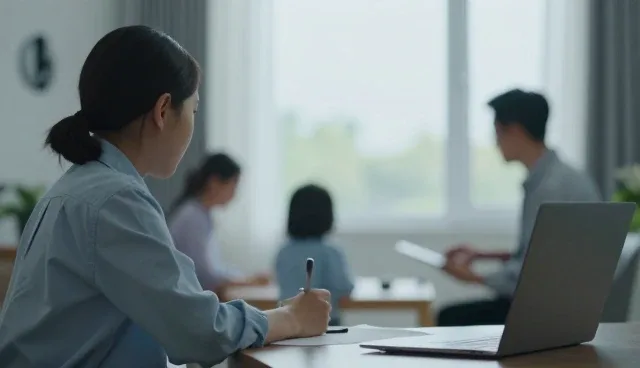 临沂企业建站中服务器配置影响网站性能的原因分析