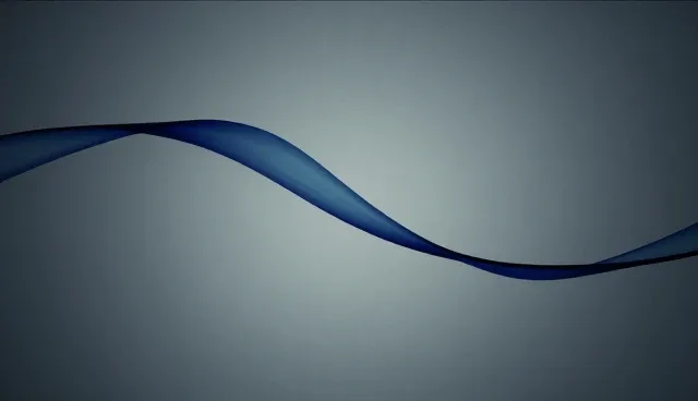 哈尔滨网站设计中两种做法的取舍与应用