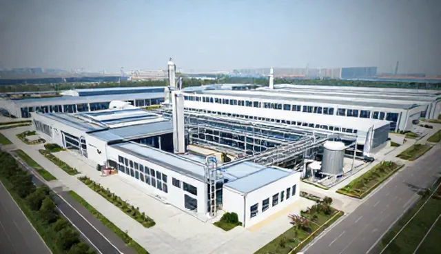 长沙企业网站性能评估的检查要点及应用场景