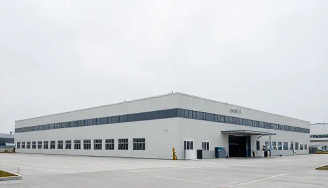 苏州公司网站建设如何提升网站性能