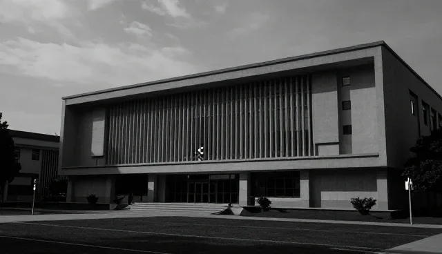龙岩网站建设公司性能提升的两种做法对比
