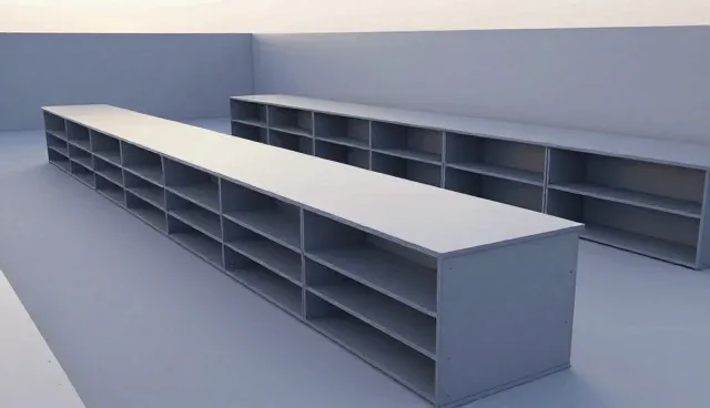 公司网站创建：计算优化提升高校用户体验