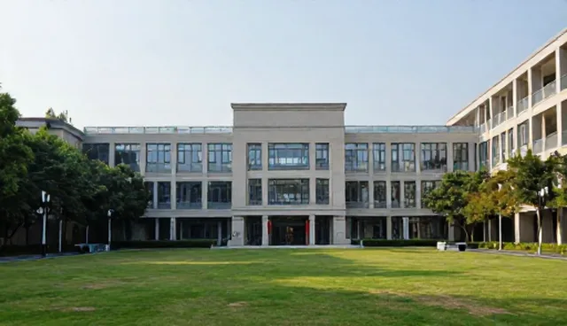 东莞网站公司如何提升网站稳定性？