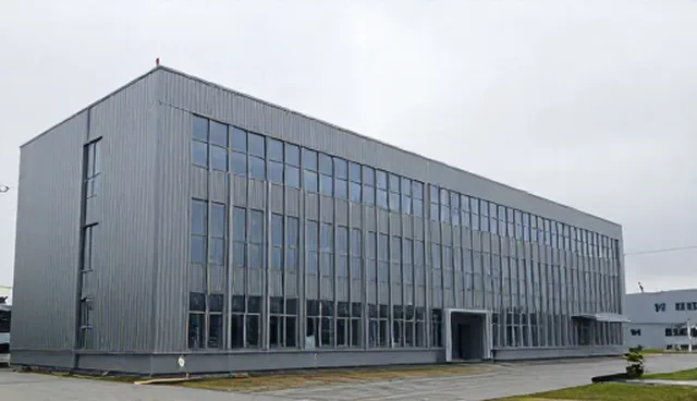 深圳红酒网流体动力学分析选型建议