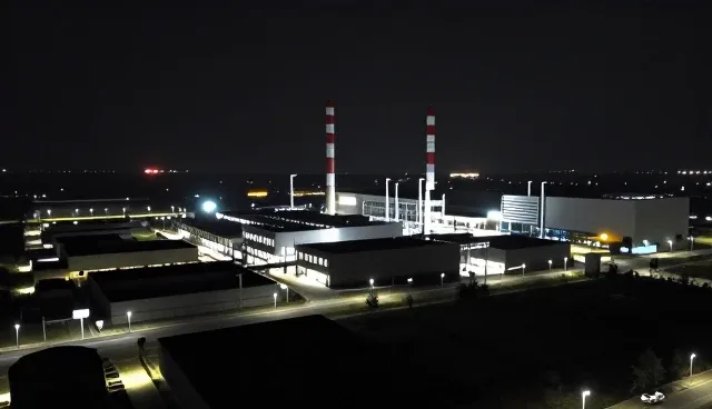 科研平台计算优化性能与适用条件的实践分析