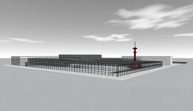邯郸做网站:建站流程中的常见理解偏差