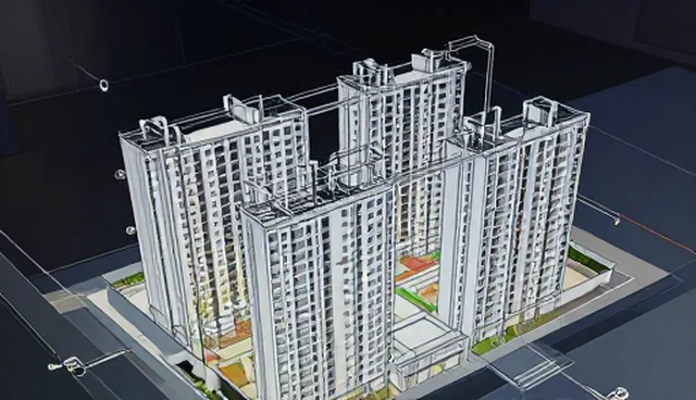 泰安网站建设公司如何选择定制还是模板？