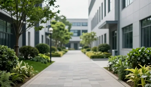 广州专业网站设计公司:资源分配误区澄清