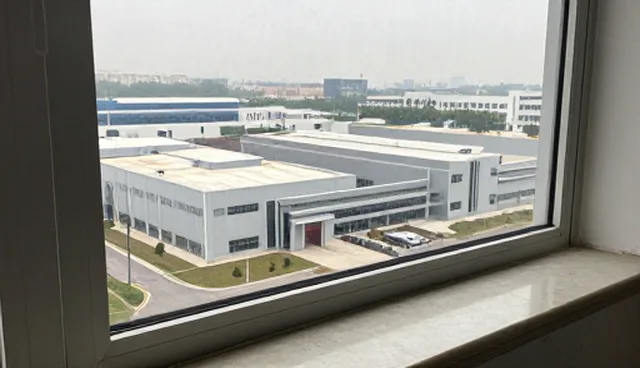 医院网站建设需警惕常见误区