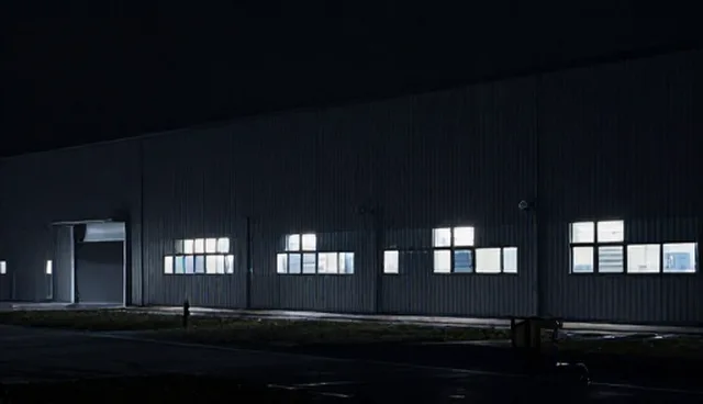 重庆建网站如何提升网站性能检查要点