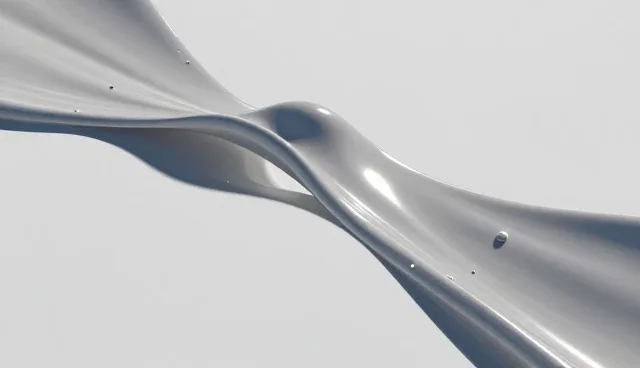在线制作flash的性能优化与适用情况分析