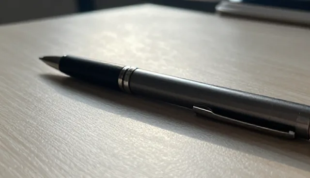 免费图片空间使用中的常见问题与解决方案