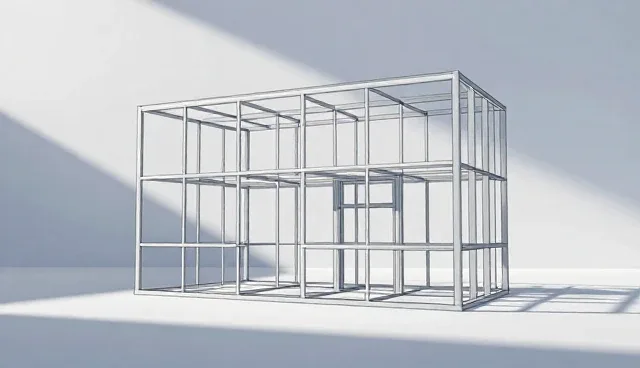 郑州建网站需注意结构力学仿真计算优化