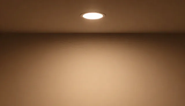 建网站电话:网站设计中的电话咨询流程分析