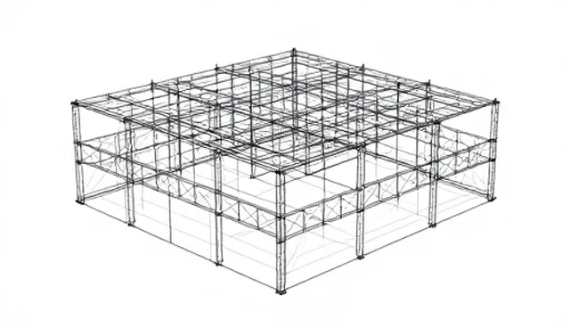 武汉网站建设中的常见误区与正确理解